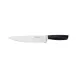 Resto Thor (95502)
