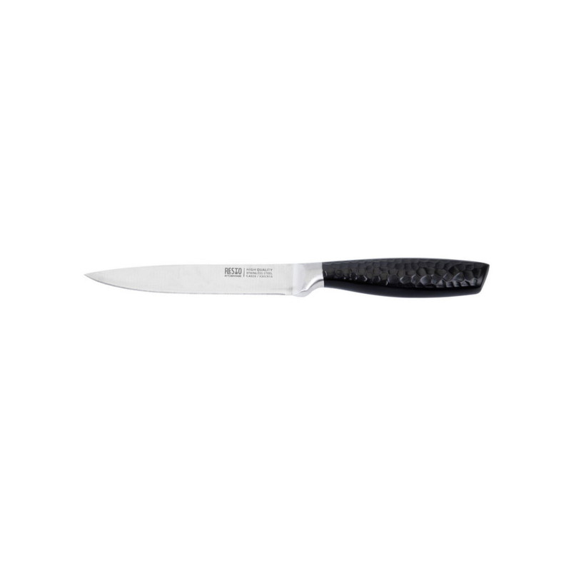 Resto Thor (95502)