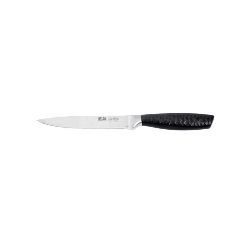 Resto Thor (95502)