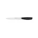 Resto Thor (95502)
