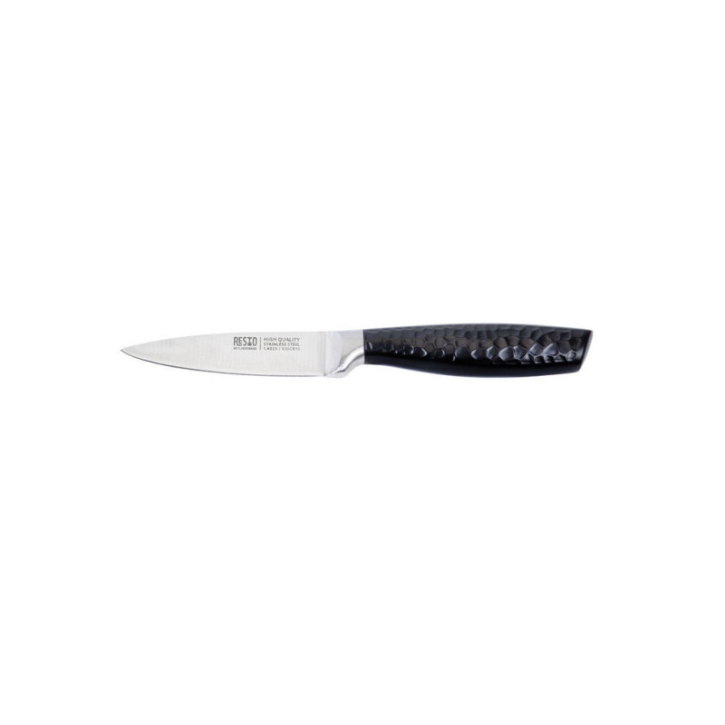 Resto Thor (95502)