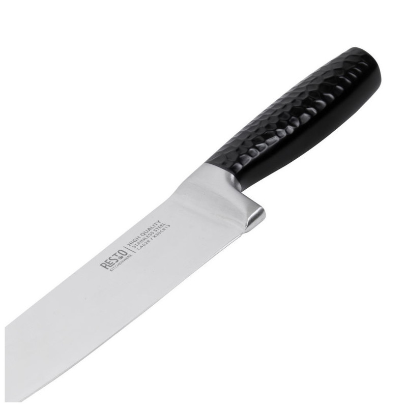 Resto Thor (95502)