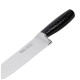 Resto Thor (95502)