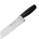 Resto Thor (95502)