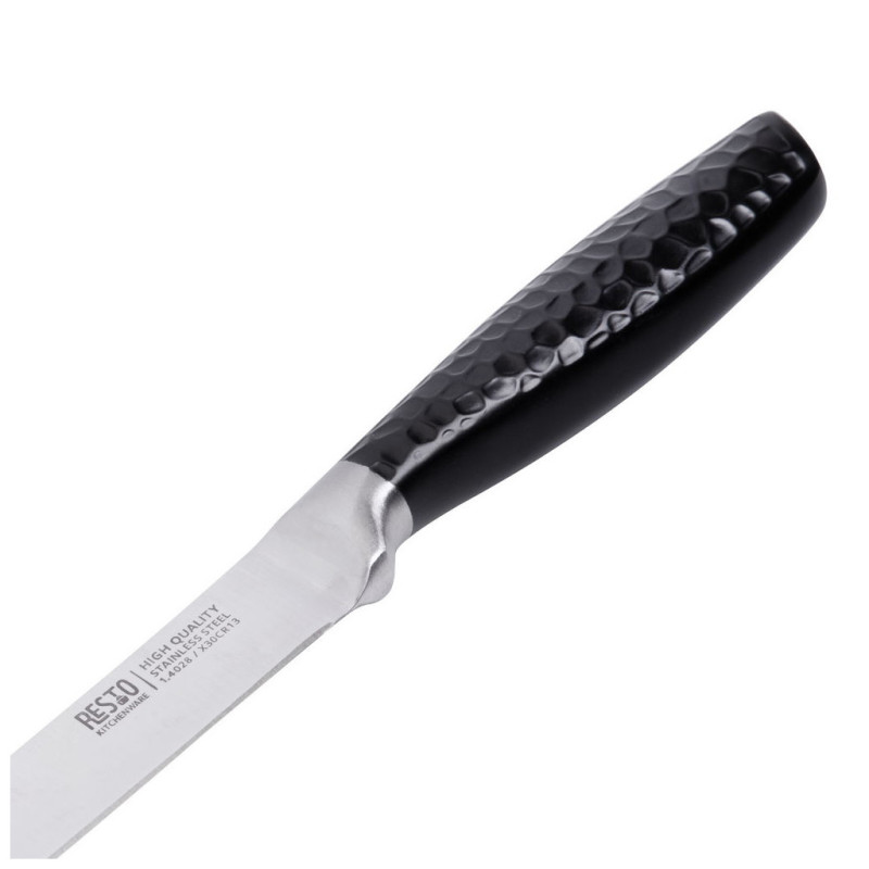 Resto Thor (95502)