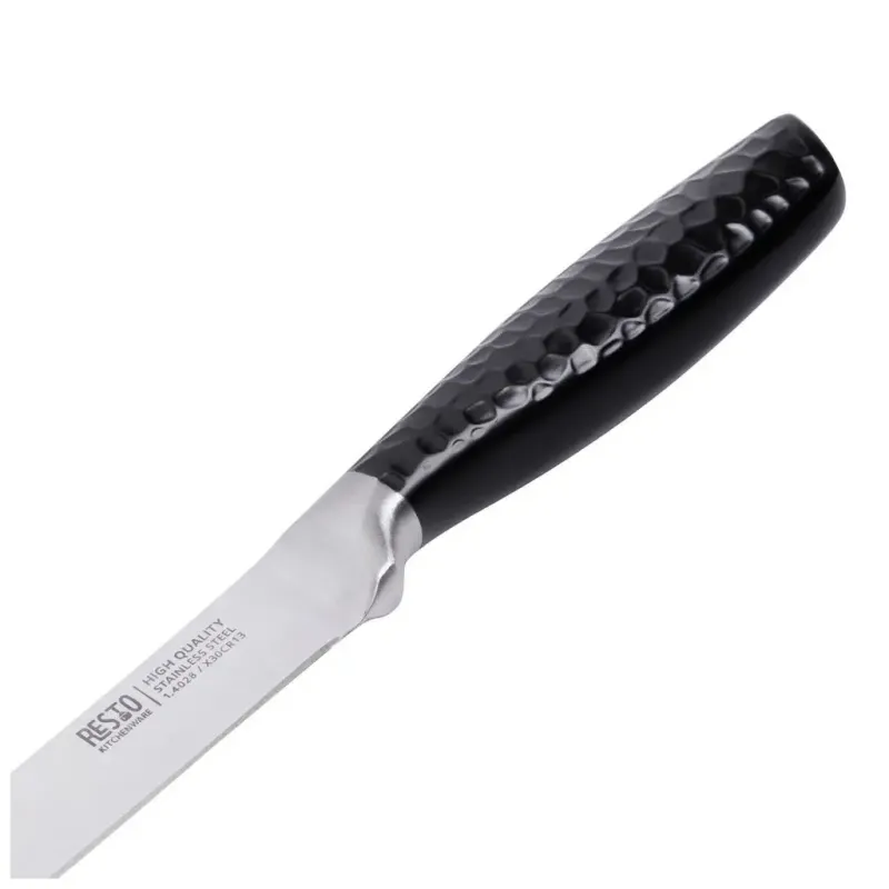 Resto Thor (95502)