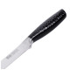 Resto Thor (95502)