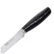 Resto Thor (95502)