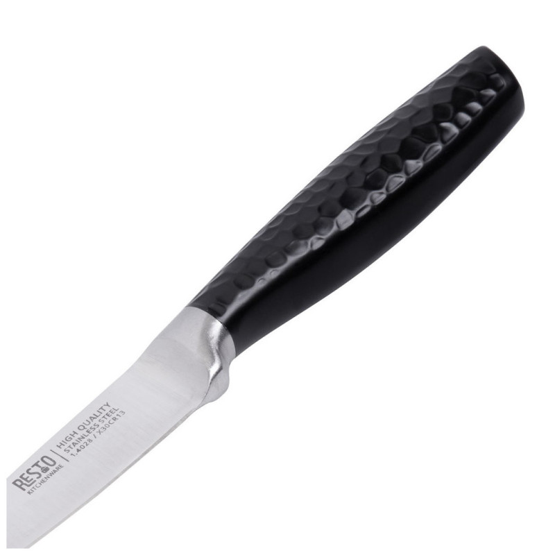 Resto Thor (95502)