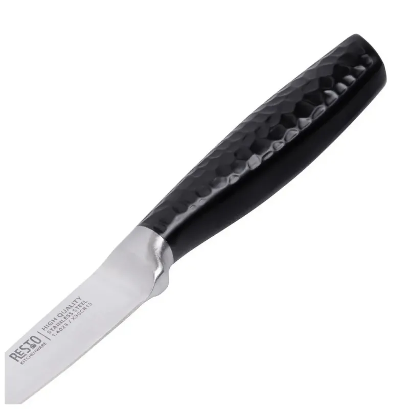 Resto Thor (95502)