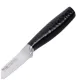 Resto Thor (95502)