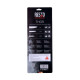 Resto Thor (95502)