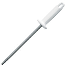 Tramontina Professional Master 24641/088