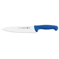 Tramontina Profissional Master (24609/018)
