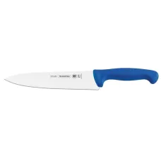 Tramontina Profissional Master (24609/018)