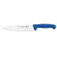 Tramontina Profissional Master (24609/018)