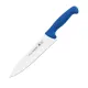 Tramontina Profissional Master (24609/018)