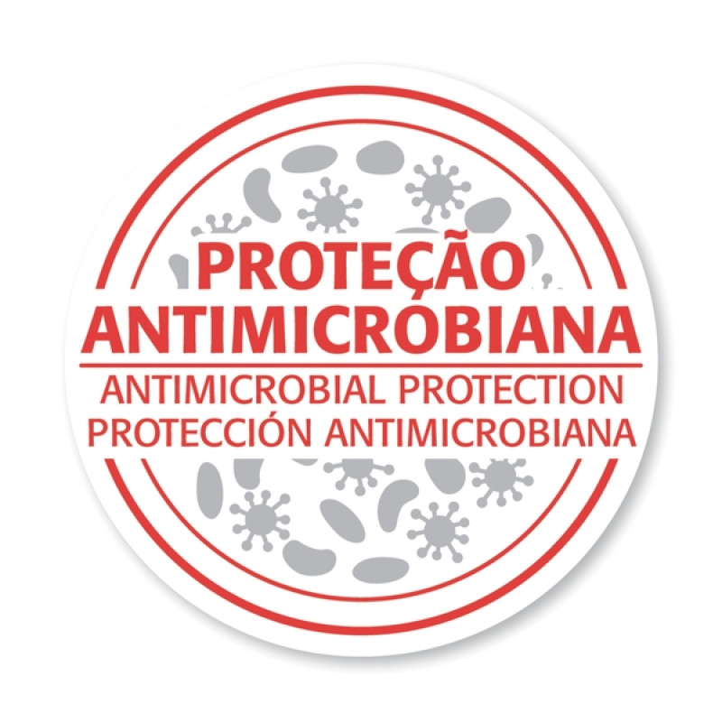 Tramontina Profissional Master (24609/016)