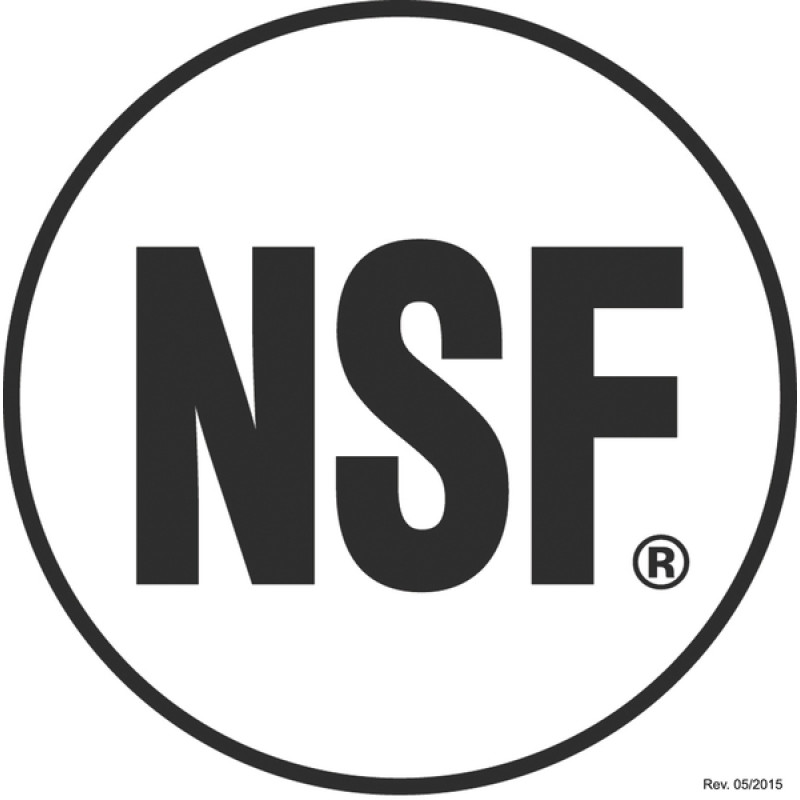 Tramontina Profissional Master (24609/016)