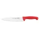 Tramontina Profissional Master (24609/078)