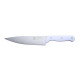 Bergner Naturally, 4 предмета (BG-39245-WH)