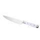 Bergner Naturally, 4 предмета (BG-41051-WH)
