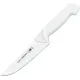 TRAMONTINA PROFISSIONAL MASTER (24621/186)