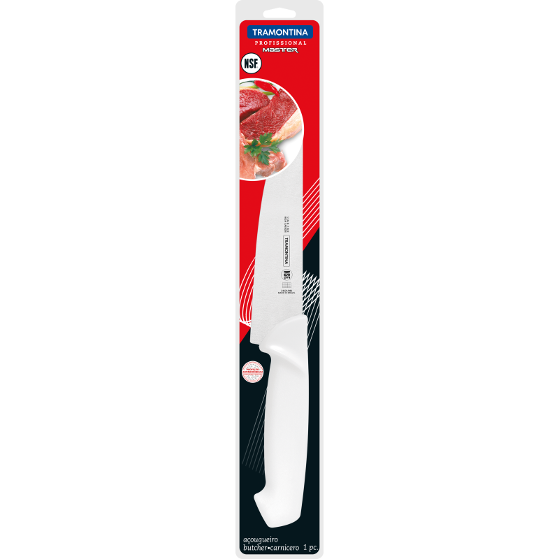TRAMONTINA PROFISSIONAL MASTER (24621/186)