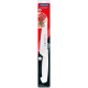 TRAMONTINA PROFISSIONAL MASTER (24621/186)