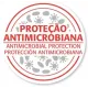 TRAMONTINA PROFISSIONAL MASTER (24621/186)