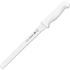 Tramontina Profissional Master 24627/188