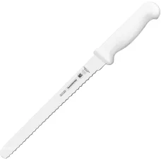 Tramontina Profissional Master 24627/188