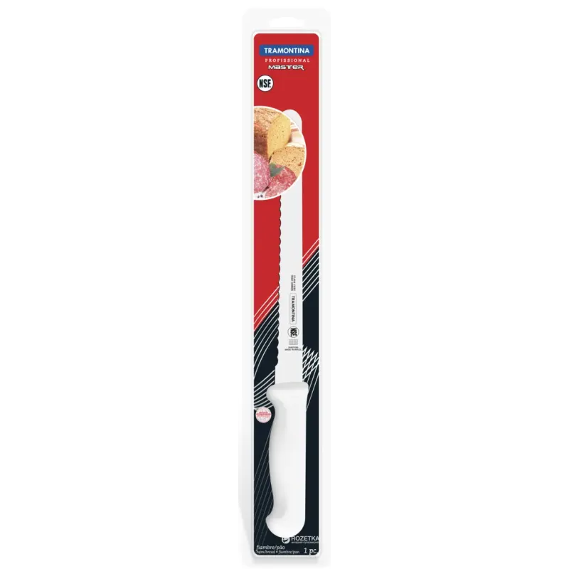 Tramontina Profissional Master 24627/188