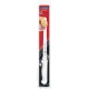 Tramontina Profissional Master 24627/188