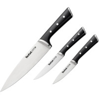 Tefal Ice Force (K2323S74)