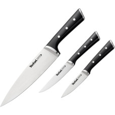 Tefal Ice Force (K2323S74)