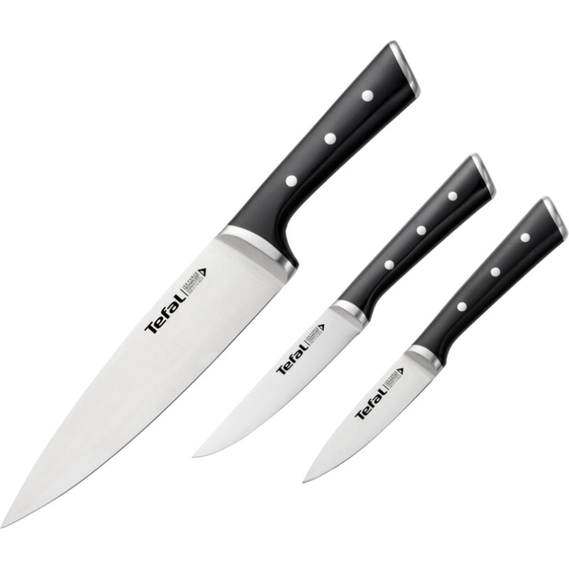 Tefal Ice Force (K2323S74)
