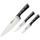 Tefal Ice Force (K2323S74)