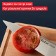 Tefal Ice Force (K2323S74)