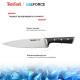 Tefal Ice Force (K2323S74)