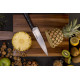Tefal Ice Force (K2323S74)