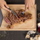 Tefal Ice Force (K2323S74)