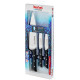 Tefal Ice Force (K2323S74)