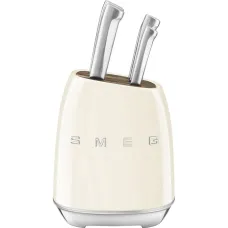 SMEG KBSF02CR