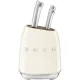 SMEG KBSF02CR