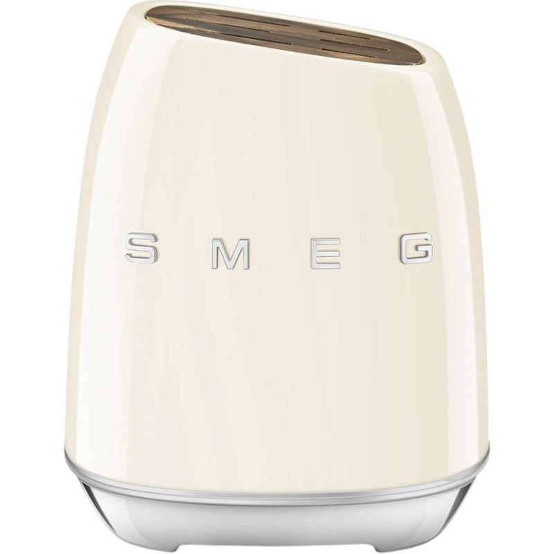 SMEG KBSF02CR