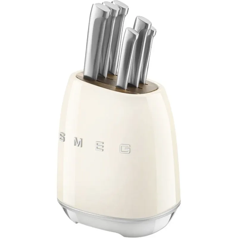 SMEG KBSF02CR