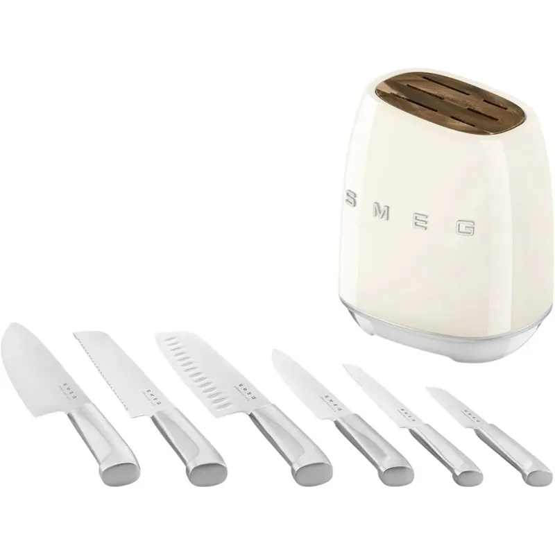 SMEG KBSF02CR