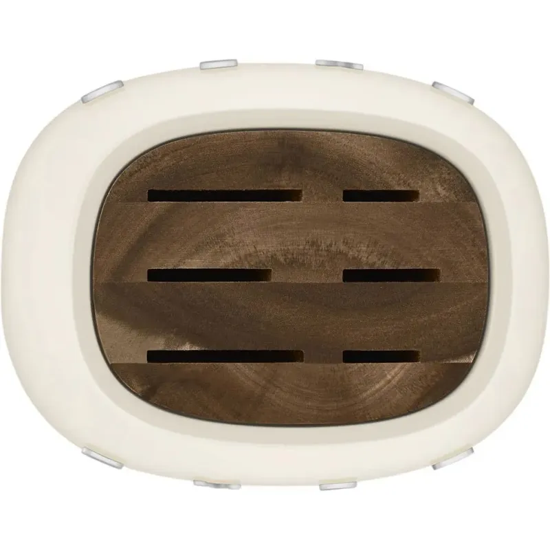 SMEG KBSF02CR