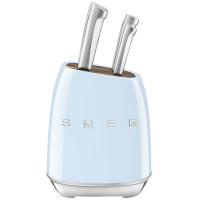 SMEG KBSF02PB